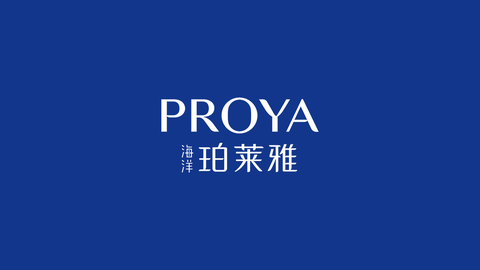 918博天娱乐官网品牌Logo全新升级